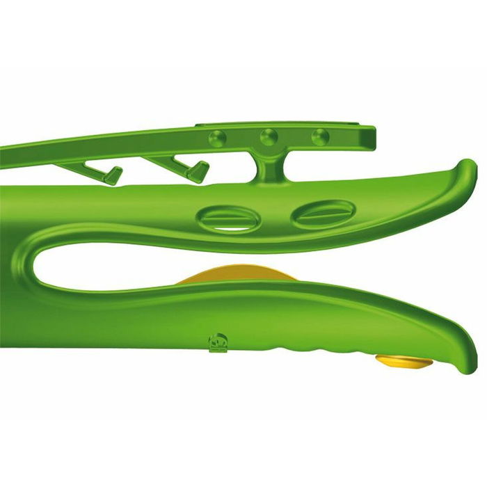 Crayon de Menuisier Pica Charpenterie Crayon de Menuisier Pica Charpenterie