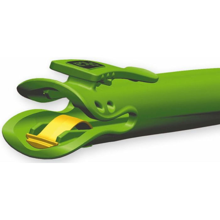 Crayon de Menuisier Pica Charpenterie Crayon de Menuisier Pica Charpenterie