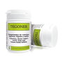 Tegor Tegoner 120 comprimés