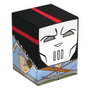 Squaroes Squaroe Teenage Mutant Ninja Turtles™ NT012 - Casey Jones