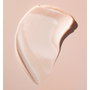 Collistar NOT Primer Illuminateur 30 ml
