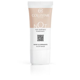 Collistar NOT First Illuminator 30 ml - Illuminateur pour une peau naturellement radieuse