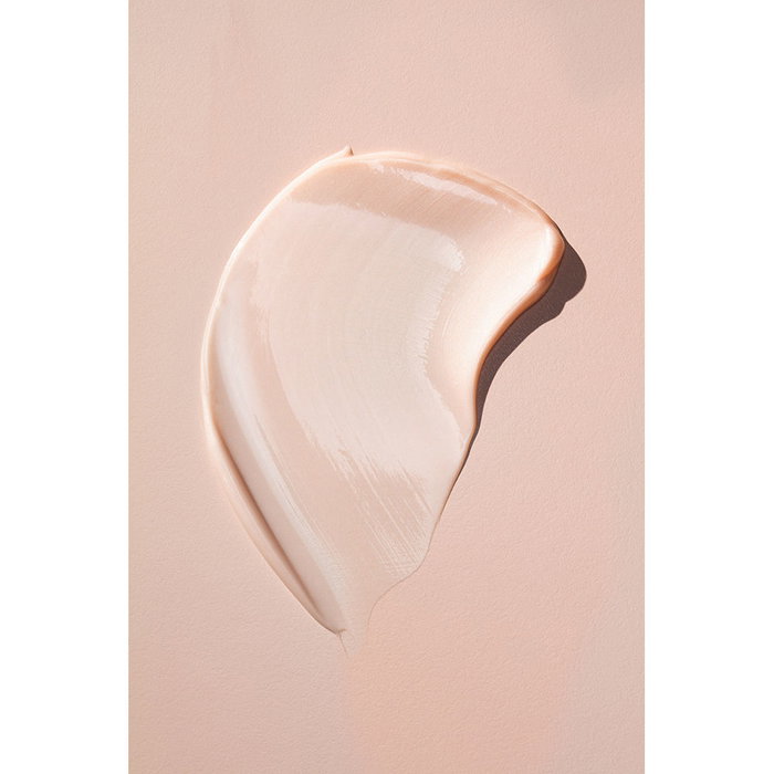 Collistar NOT First Illuminator 30 ml - Illuminateur pour une peau naturellement radieuse