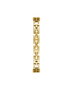 Guess GW0549L2 Lady G Doré