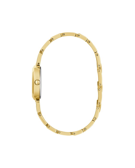 Guess GW0549L2 Lady G Doré