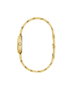 Guess GW0549L2 Lady G Doré