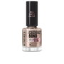 Rimmel London Vernis à ongles WONDER'BOND n° 005 - Grab and Go