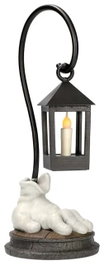 Benelic Le Voyage de Chihiro lampe Hopping Lantern 29 cm