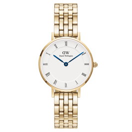 Daniel Wellington DW00100682 Petite Roman
