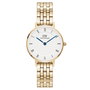 Daniel Wellington DW00100682 Petite Roman