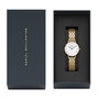 Daniel Wellington DW00100682 Petite Roman