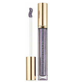 Estee Lauder - Gloss à lèvres Pure Color Love Sparkle N°403 Euro Flash - 6 ml