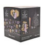 WIDDOP & CO Porta Incienso Pesadilla Antes de Navidad Disney