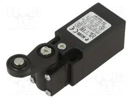 PIZZATO ELETTRICA Interrupteur terminal FR 1630-M1