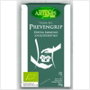 ARTEMIS BIO PREVENGRIP Tisane BIO 20 Filtres