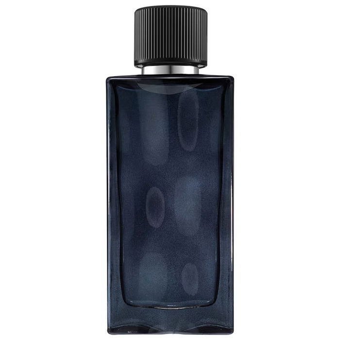 Abercrombie & Fitch First Instinct Blue Eau de Toilette pour Homme 100 ml