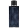 Abercrombie & Fitch First Instinct Blue Eau de Toilette 100 ml