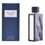 Abercrombie & Fitch First Instinct Blue Eau de Toilette 100 ml