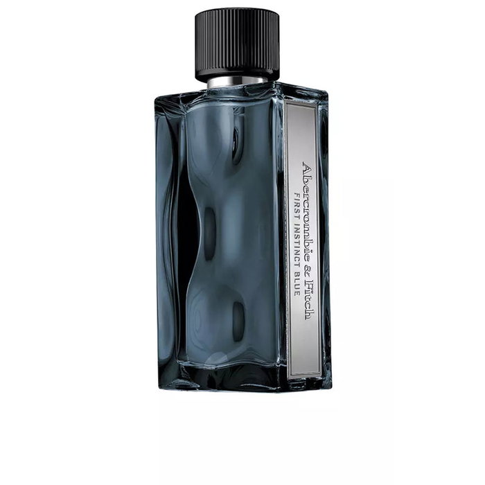 Abercrombie & Fitch First Instinct Blue Eau de Toilette 100 ml