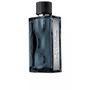 Abercrombie & Fitch First Instinct Blue Eau de Toilette 100 ml