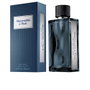 Abercrombie & Fitch First Instinct Blue Eau de Toilette 100 ml