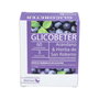 Dietmed Glicobeter 60 comprimés