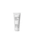Olaplex Nº10 Bond Shaping Gel Définissant les Boucles 200 ml