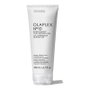 Olaplex Nº10 Bond Shaping Gel Définissant les Boucles 200 ml