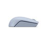 Souris Optique Sans Fil Lenovo 300 Bleu 1000 dpi