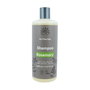 Urtekram Champú de romero pour cheveux fins 500 ml