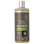 URTEKRAM Shampooing au Romarin pour Cheveux Fins 500 ml