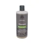 Urtekram Champú au Romarin pour Cheveux Fins 500 ml