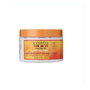 Cantu Shea Butter For Natural Hair Leave-In Conditioning Cream 340g