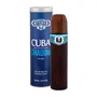 Cuba Shadow Eau de Toilette pour Homme 100 ml