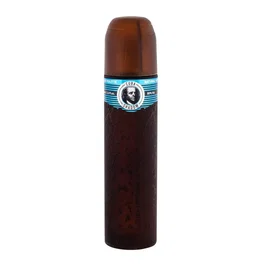 Cuba Shadow Eau de Toilette pour Homme 100 ml