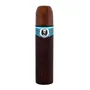 Cuba Shadow Eau de Toilette pour Homme 100 ml