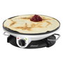 Steba CR 32 Crepes-Maker