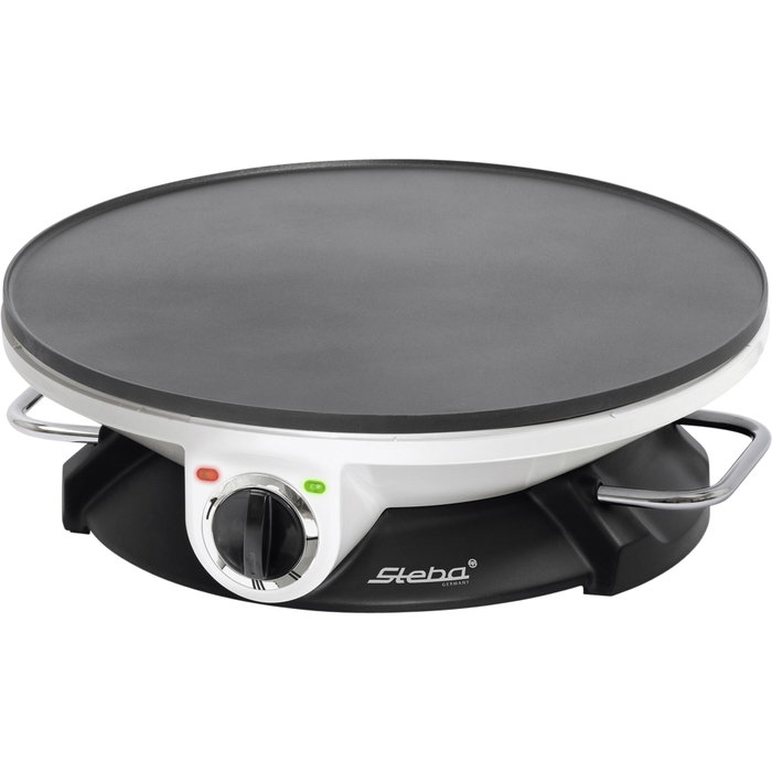Steba CR 32 Crepes-Maker Steba CR 32 Crepes-Maker