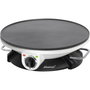 Steba CR 32 Crepes-Maker