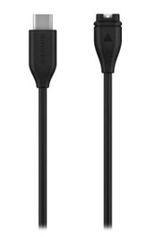 Garmin Câble USB-C Noir 010-13278-01