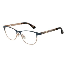 Monture de Lunettes Femme Guess GU2883 49091