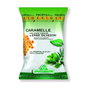 Specchiasol Caramelos de propóleo con Plantas Silvestres