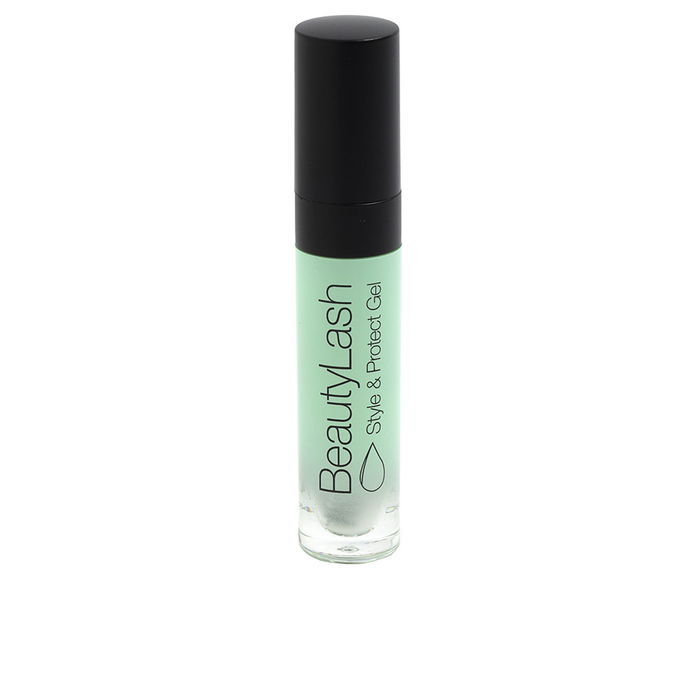 Refectocil Gel Protecteur pour Sourcils Style & Protect 6 ml Refectocil Gel Protecteur pour Sourcils Style & Protect 6 ml