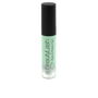 Refectocil Gel Protecteur pour Sourcils Style & Protect 6 ml
