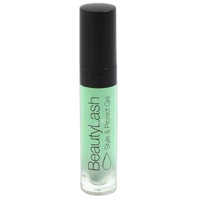 RefectoCil BeautyLash Style & Protect Gel Fixateur 6 ml