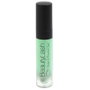 RefectoCil BeautyLash Style & Protect Gel Fixateur 6 ml