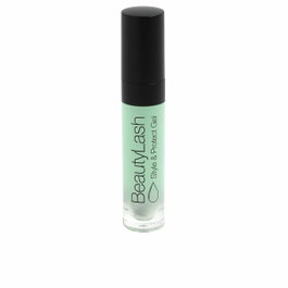 RefectoCil BeautyLash Style & Protect Gel Fixateur 6 ml