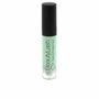 RefectoCil BeautyLash Style & Protect Gel Fixateur 6 ml