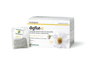 HERBORA Digflat Nº 3 - 20 Filtres d'infusion