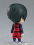 Blue Lock figurine Nendoroid Itoshi Rin 10 cm